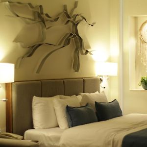 Villa Suite Master